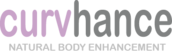 Curvhance Logo