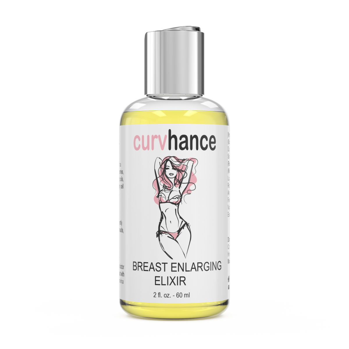 Buy Breast Enlarging Pills Breast Enhancement Herbal Pills Best